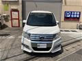 2009 Honda Step WGN