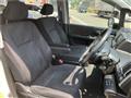 2009 Honda Step WGN