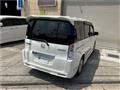 2009 Honda Step WGN