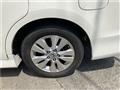 2009 Honda Step WGN