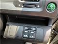 2009 Honda Step WGN