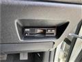 2009 Honda Step WGN