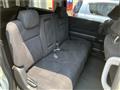 2009 Honda Step WGN