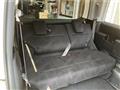 2009 Honda Step WGN