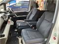 2009 Honda Step WGN