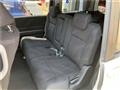 2009 Honda Step WGN