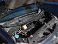 2010 Honda Step WGN