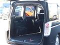 2010 Honda Step WGN