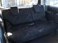 2010 Honda Step WGN
