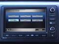 2010 Honda Step WGN