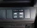 2009 Honda Step WGN