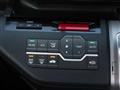 2009 Honda Step WGN