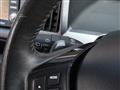 2009 Honda Step WGN