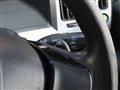2009 Honda Step WGN