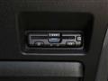 2009 Honda Step WGN