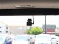 2009 Honda Step WGN