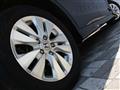 2009 Honda Step WGN