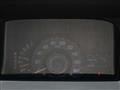 2009 Honda Step WGN