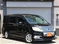 2009 Honda Step WGN