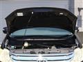 2009 Honda Step WGN
