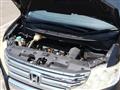 2009 Honda Step WGN