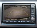 2009 Honda Step WGN