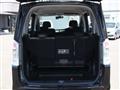 2009 Honda Step WGN