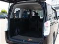 2009 Honda Step WGN