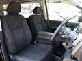 2009 Honda Step WGN