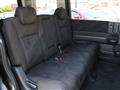 2009 Honda Step WGN