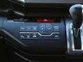 2012 Honda Step WGN