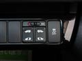 2010 Honda Step WGN