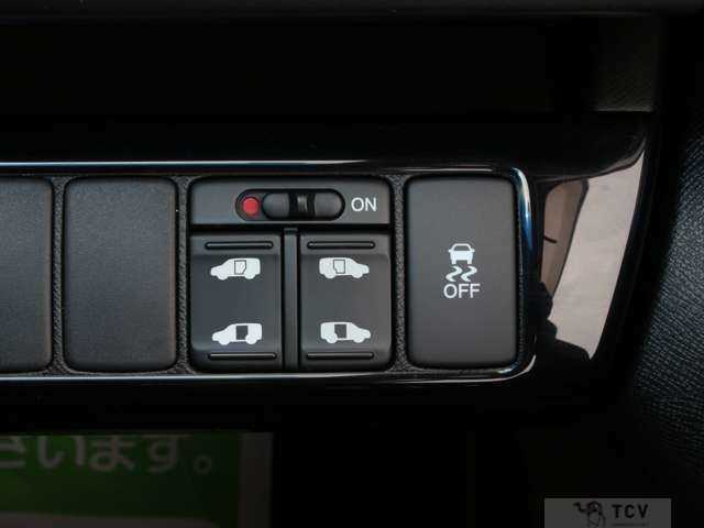 2010 Honda Step WGN