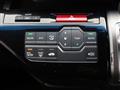 2010 Honda Step WGN