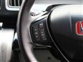 2010 Honda Step WGN