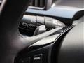 2010 Honda Step WGN
