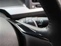 2010 Honda Step WGN