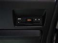 2010 Honda Step WGN