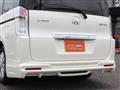2010 Honda Step WGN