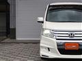 2010 Honda Step WGN