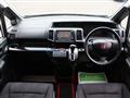 2010 Honda Step WGN