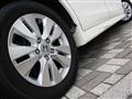 2010 Honda Step WGN