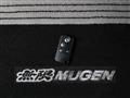 2010 Honda Step WGN