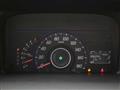 2010 Honda Step WGN