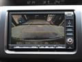 2010 Honda Step WGN