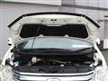 2010 Honda Step WGN