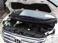 2010 Honda Step WGN