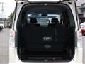 2010 Honda Step WGN