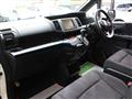 2010 Honda Step WGN