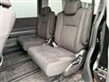 2012 Honda Step WGN